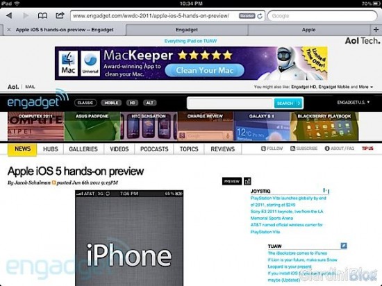 ipad-safari-tabs-update