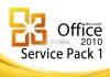 office-2010-service-pack