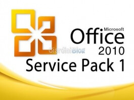 download service pack1 download service pack1