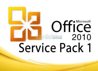office-2010-service-pack