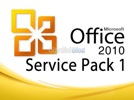office-2010-service-pack