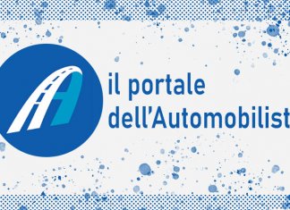 verifica punti patente online