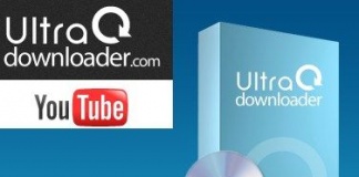 scaricare video da youtube con ultradownloader