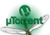 uTorrent 3 super veloce ed ultra leggero