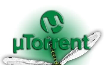 uTorrent 3 super veloce ed ultra leggero utorrent