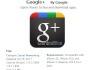 Google+ per Iphone Scarica l'applicazione di Google plus per Iphone