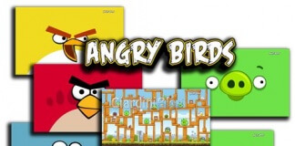 angry-birds-temi