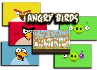 angry-birds-temi