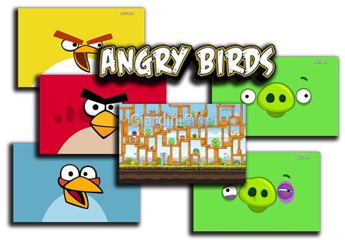 angry-birds-temi