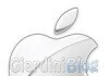 apple_logo