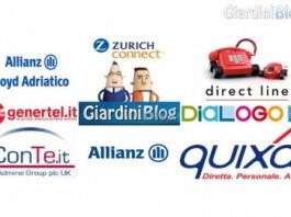 AUTOVELOX PER COPILOT SCARICA