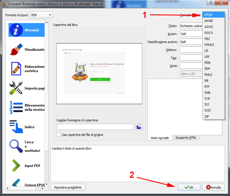 convertire-ebook-software-formato