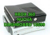 Xbox 360 : Dashboard 13599 disponibile [AGGIORNATO]