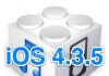 firmware-apple-ios-4.3.5