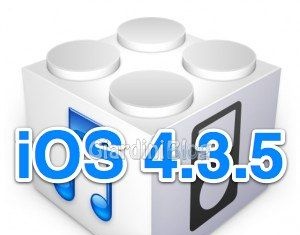 firmware-apple-ios-4.3.5