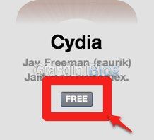 free jailbreakme