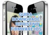 Guida downgrade iOS dal firmware 4.3.5 o 4.3.4 al firmware 4.3.3 iPhone 4, 3GS, iPad, iPad 2, iPod Touch [AGGIORNATO X3]