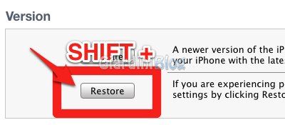 restore_windows
