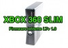 Xbox 360 : Firmware ixtreme LT+ 1.9 per Xbox SLIM