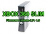 xbox 360 slim