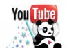 Come attivare la nuova interfaccia grafica di YouTube