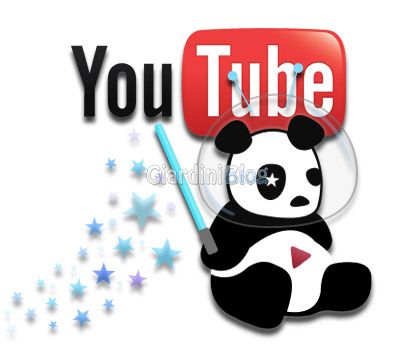 youtube-cosmicpanda