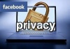 Facebook introduce il blocco per i TAG e altre novità per la privacy