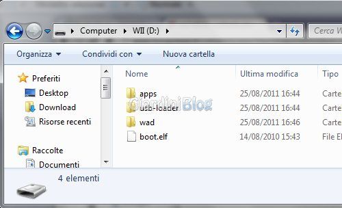 cartella-file-wii
