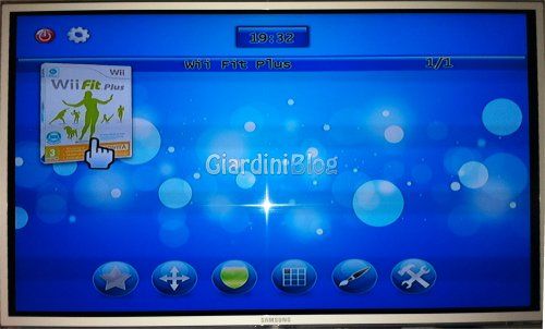 cfg loader gioco1