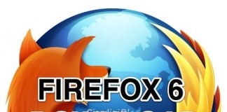 download-firefox-6