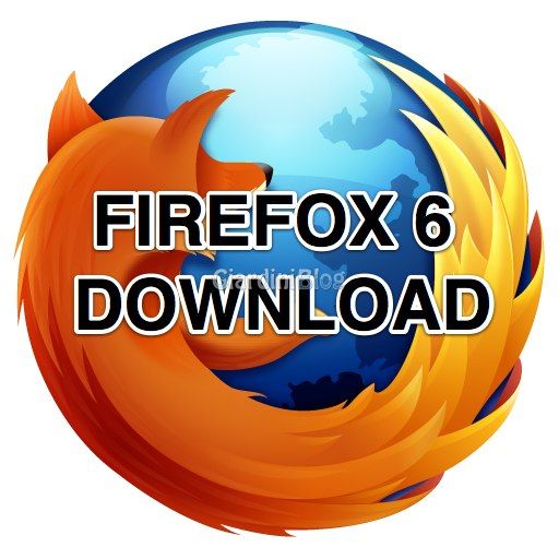 download-firefox-6