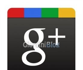google_plus_logo