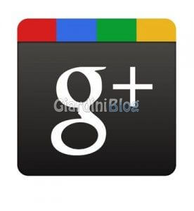 google_plus_logo