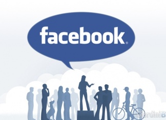 facebook-segui