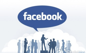 Come abilitare il pulsante Segui di Facebook
