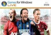 fifa 2012 demo pc download