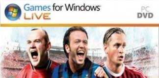 fifa 2012 demo pc download