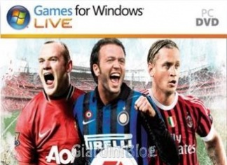 fifa 2012 demo pc download