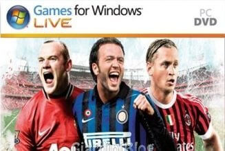 DEMO FIFA 12 PC in Italiano - Download Disponibile fifa 2012 demo pc download