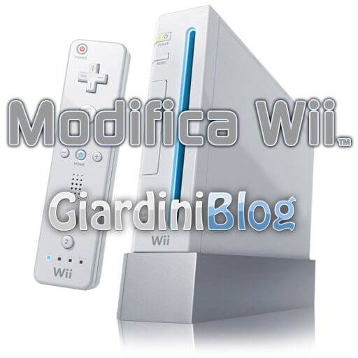 giardiniblog wii backup manager download