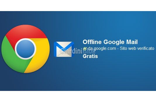 offline-google-mail-logo