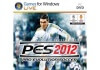 DEMO PES 2012 PC in Italiano – Download Disponibile