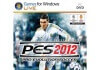 pro evolution soccer 2012 pc download