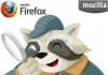Verificare se i plugin installati su Firefox sono aggiornati