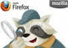 verifica plugin firefox