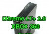 Ixtreme lt 2 0 slim