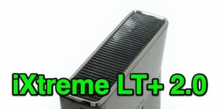 Ixtreme lt 2 0 slim