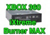 Xbox 360 : Firmware iXtreme Burner MAX