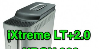 ixtreme_ltplus