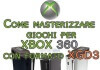 masterizzare-giochi-xbox-360-xgd3